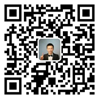 海锋锯业富县硬质合金带锯条咨询